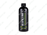 картинка Шампунь для ручной мойки автомобиля SlideShampoo Shine Systems