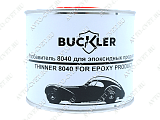 картинка Разбавитель для эпоксидных продуктов 8040 0,45л BUCKLER