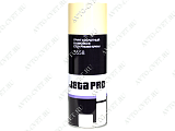 картинка Спрей-грунт кислотный для защиты не окрашенного металла, бежевый 400мл Jeta