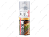 картинка Клей универсальный 520 мл "KUDO"