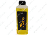 картинка Шампунь кислотный для ручной мойки ACID SHAMPOO Smart Shine