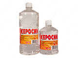 картинка Керосин "Вершина"
