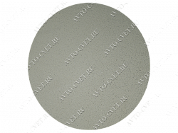 Абразивный полировальный круг Trizact D150mm "3М" 