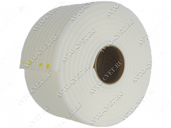 Валик поролоновый 13мм х 50м