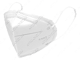 картинка Респиратор защитный KN95