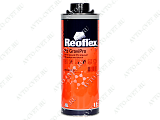 картинка Антигравий HS 1л "Reoflex" 