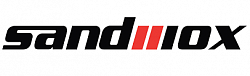 SANDWOX