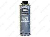 картинка Антигравий U951 Autoflex 1л "BODY"