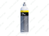 картинка Шлифовальная паста без силикона 1л. F5 1,1кг FEINSCHLEIFPASTE KochChemie