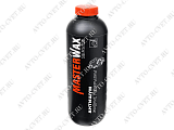 картинка Антишум 4790 D жидкие подкрылки ПЛАСТИК 1л/1кг SERVICE "MasterWax"