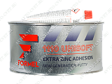 картинка Шпатлевка 1110 универсальная полиэфирная "FORMEL"