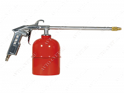 DO-10 Пистолет моечный (мовильный) "OTRIX"