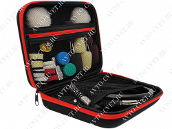 Гибкий вал (дример) SMART OPEN