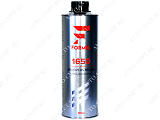 картинка Антигравий 1650 GRAVIPLUS HS UBS 0,8 кг "FORMEL"