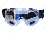 картинка Очки защитные панорамные