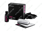 картинка Защитное керамическое покрытие для пленок (набор) PPF Protect 30 мл Shine Systems