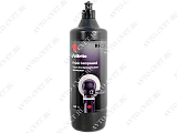 картинка Паста полировальная финишная 1 кг RF230 Finish Compund (50383) PolBrite