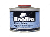 картинка Грунт по пластмассе 0,5л "Reoflex" 