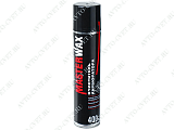 картинка Очиститель карбюратора аэрозоль "MasterWax"