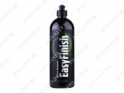 Мелкоабразивная полировальная паста EasyFinish №3 Shine Systems