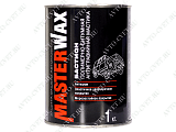 картинка Мастика БАСТИОН (полимерно-битумная, жесть) "MasterWax"