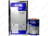 картинка Разбавитель для акриловых продуктов (универсальный) "Fitter"