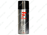 картинка Антигравий-спрей GRAVIPLUS EXTRA PROTECTION 520мл "FORMEL"