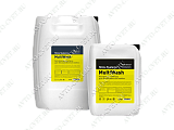 картинка Активный шампунь для бесконтактной мойки MultiWash Shine Systems