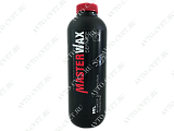 картинка Антикор для скрытых полостей ML пластик 1л/0,75кг SERVICE "MasterWax"