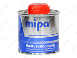 картинка Запечатыватель ржавчины 100мл "Mipa"