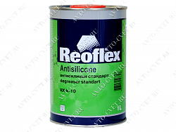 Антисиликон "Reoflex" 