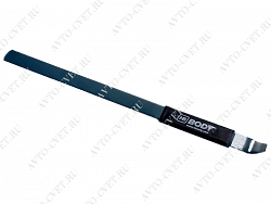 Лопатка для смешивания "Body"