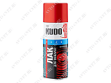 картинка Лак для тонировки фонарей 520 мл "KUDO"