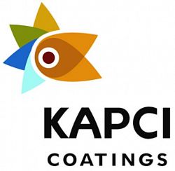 KAPCI