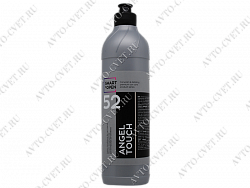 Лосьон - кондиционер для интерьера автомобиля 52 SMART ANGEL TOUCH
