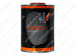 Обезжириватель антисиликоновый New Formula 1л Jeta