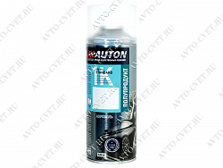 Полупродукт клапан Lindal 520 мл AUTON