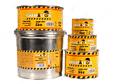 картинка Шпатлевка универсальная мягкая 505 "Хамелеон"