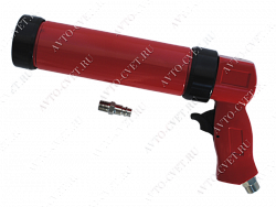 V-103 Пистолет пневматический для герметика REMIX