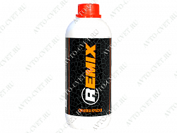 Смывка краски 1кг REMIX