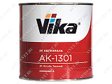 картинка Акриловая эмаль 2K AK-1301 0,8кг "Vika"