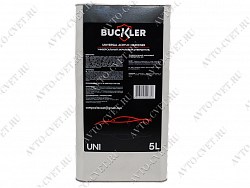 Отвердитель универсальный для акриловых продуктов BUCKLER