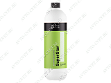 картинка Активный шампунь для бесконтактной мойки SuperStar Shine Systems