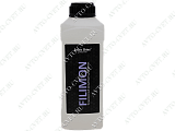 картинка Установочный концентрат для плёнок FILIMON Smart Shine