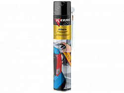 Мовиль (спрей) 1000мл (KR-948) "KERRY"