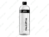 картинка Антисиликоновый обезжириватель 750 мл Check&Prep Shine Systems